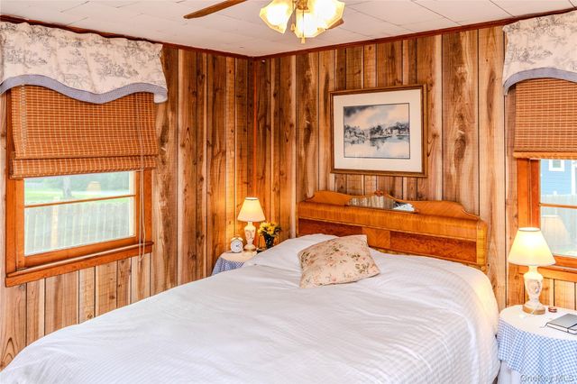 7 Brodie Road 27 & 28, Hopewell Junction, NY 12533