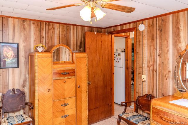 7 Brodie Road 27 & 28, Hopewell Junction, NY 12533