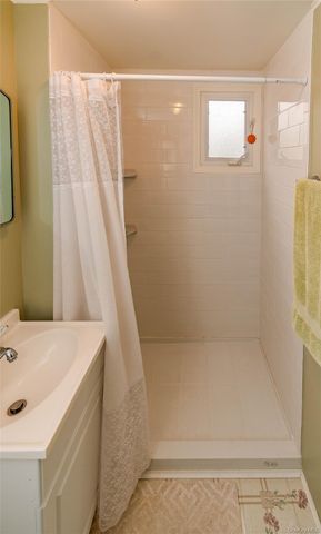 7 Brodie Road 27 & 28, Hopewell Junction, NY 12533