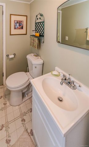 7 Brodie Road 27 & 28, Hopewell Junction, NY 12533