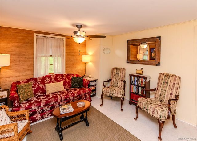 7 Brodie Road 27 & 28, Hopewell Junction, NY 12533
