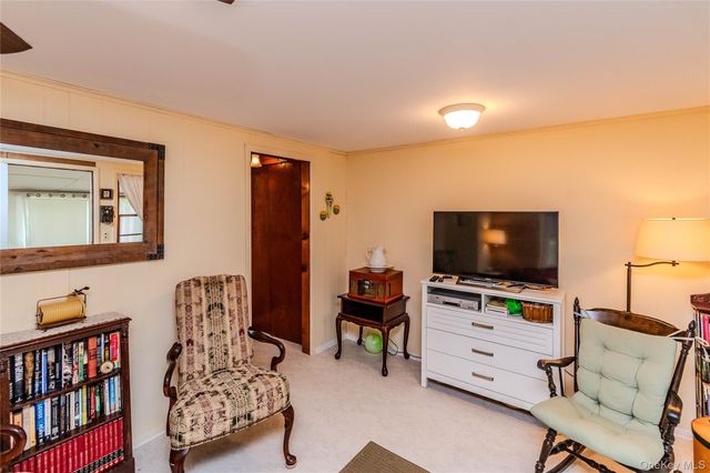 7 Brodie Road 27 & 28, Hopewell Junction, NY 12533