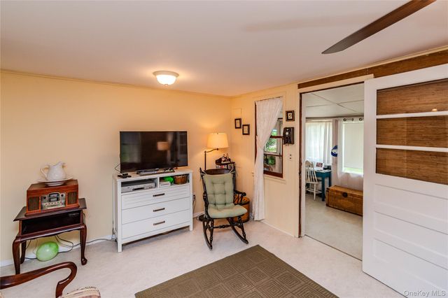 7 Brodie Road 27 & 28, Hopewell Junction, NY 12533