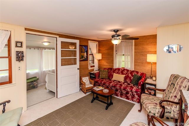 7 Brodie Road 27 & 28, Hopewell Junction, NY 12533