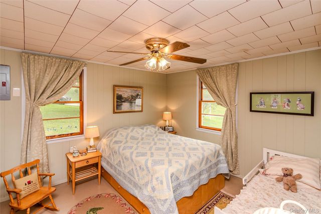 7 Brodie Road 27 & 28, Hopewell Junction, NY 12533