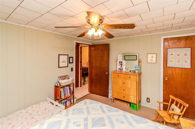 7 Brodie Road 27 & 28, Hopewell Junction, NY 12533