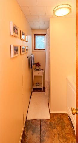7 Brodie Road 27 & 28, Hopewell Junction, NY 12533