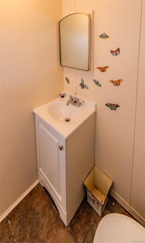 7 Brodie Road 27 & 28, Hopewell Junction, NY 12533