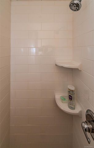 7 Brodie Road 27 & 28, Hopewell Junction, NY 12533