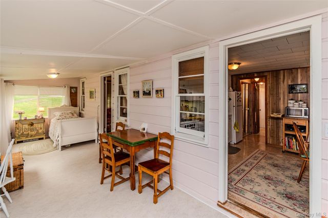 7 Brodie Road 27 & 28, Hopewell Junction, NY 12533