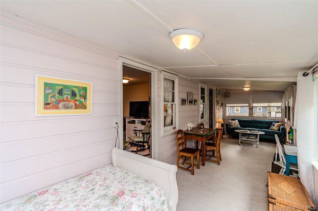 7 Brodie Road 27 & 28, Hopewell Junction, NY 12533