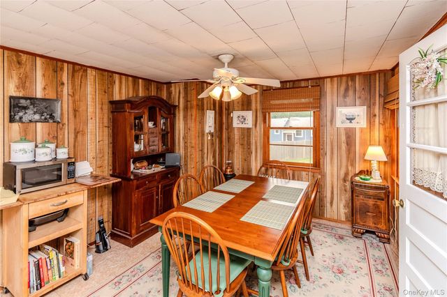 7 Brodie Road 27 & 28, Hopewell Junction, NY 12533