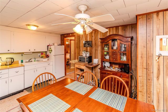 7 Brodie Road 27 & 28, Hopewell Junction, NY 12533