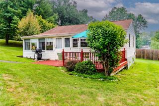 7 Brodie Road 27 & 28, Hopewell Junction, NY 12533