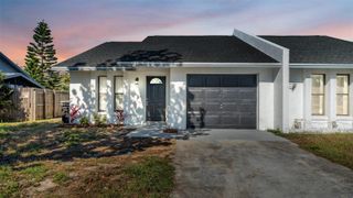 260 VILLAGE CREST COURT, Lakeland, FL 33809