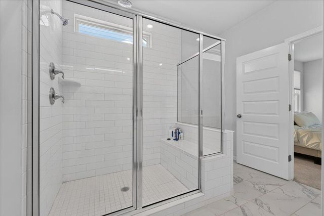 206 W Respite Lane, Summerville, SC 29483