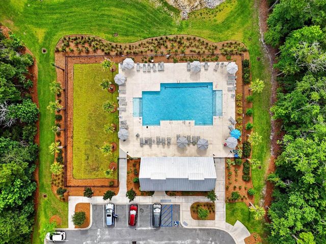 206 W Respite Lane, Summerville, SC 29483