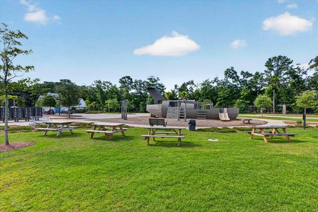 206 W Respite Lane, Summerville, SC 29483
