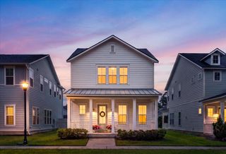 206 W Respite Lane, Summerville, SC 29483