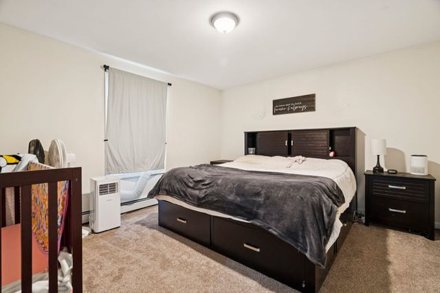 206 Bean Hill Road, Belmont, NH 03220