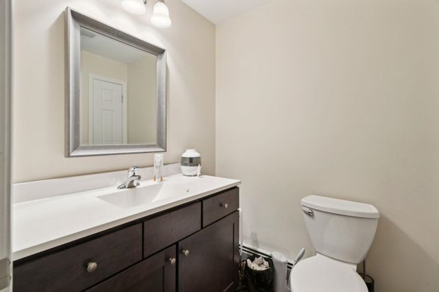 206 Bean Hill Road, Belmont, NH 03220