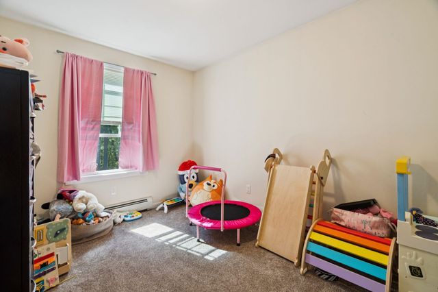 206 Bean Hill Road, Belmont, NH 03220