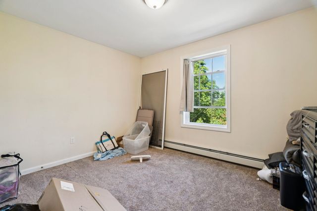 206 Bean Hill Road, Belmont, NH 03220