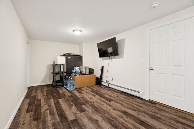 206 Bean Hill Road, Belmont, NH 03220