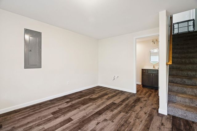206 Bean Hill Road, Belmont, NH 03220