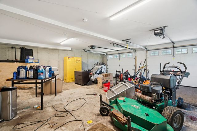 206 Bean Hill Road, Belmont, NH 03220