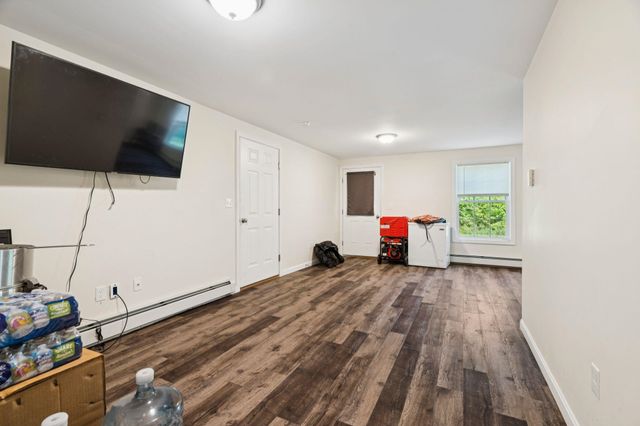 206 Bean Hill Road, Belmont, NH 03220