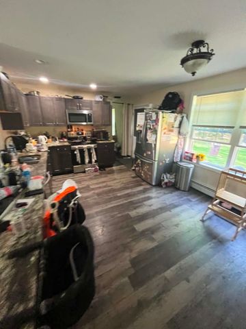 206 Bean Hill Road, Belmont, NH 03220