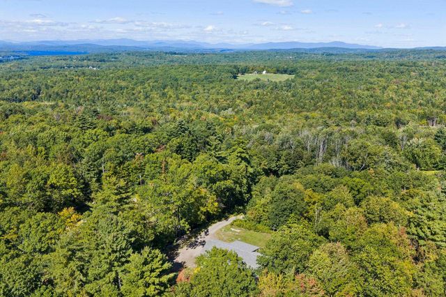 206 Bean Hill Road, Belmont, NH 03220
