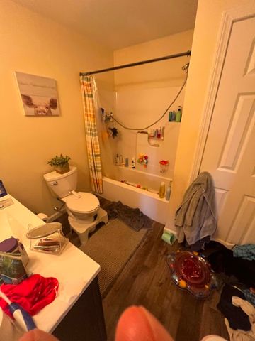 206 Bean Hill Road, Belmont, NH 03220