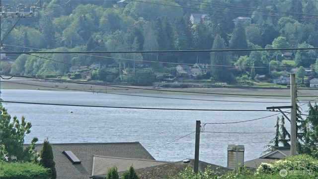 1562 Cole Street SE, Port Orchard, WA 98366