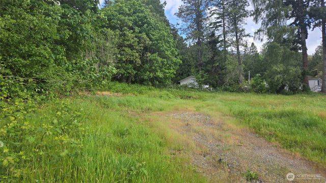 1562 Cole Street SE, Port Orchard, WA 98366
