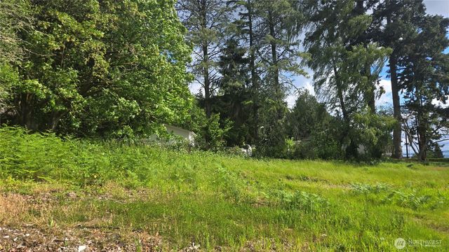 1562 Cole Street SE, Port Orchard, WA 98366