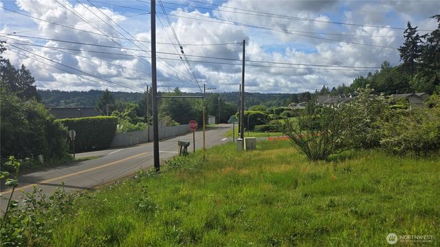 1562 Cole Street SE, Port Orchard, WA 98366