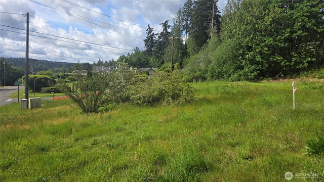 1562 Cole Street SE, Port Orchard, WA 98366