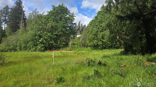 1562 Cole Street SE, Port Orchard, WA 98366