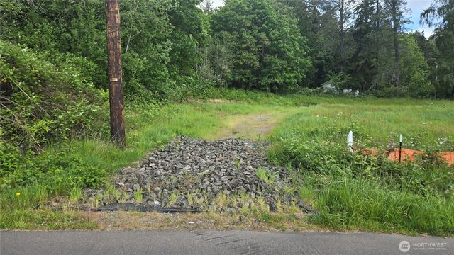 1562 Cole Street SE, Port Orchard, WA 98366