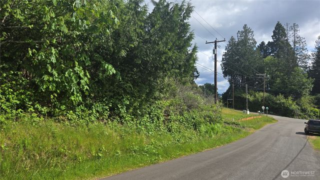 1562 Cole Street SE, Port Orchard, WA 98366
