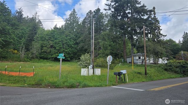 1562 Cole Street SE, Port Orchard, WA 98366