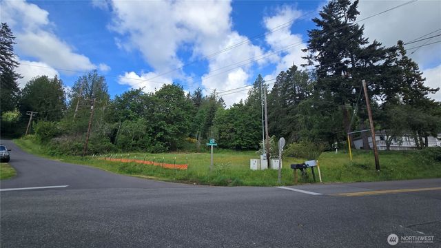 1562 Cole Street SE, Port Orchard, WA 98366