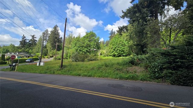 1562 Cole Street SE, Port Orchard, WA 98366
