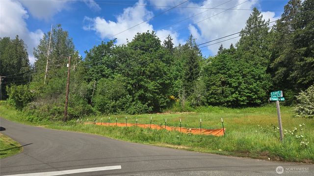 1562 Cole Street SE, Port Orchard, WA 98366