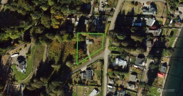 1562 Cole Street SE, Port Orchard, WA 98366