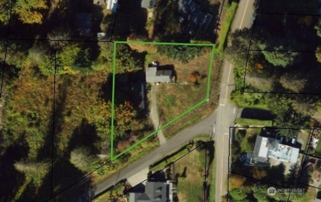 1562 Cole Street SE, Port Orchard, WA 98366