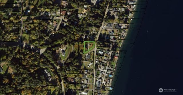1562 Cole Street SE, Port Orchard, WA 98366