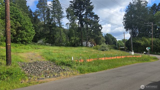 1562 Cole Street SE, Port Orchard, WA 98366